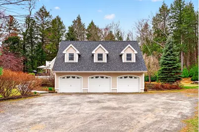 71-72 Quarry Cove Road, Raymond, ME 04071 - Photo 62