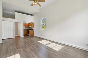 34 Maurice Way, Cumberland, ME 04021 - Photo 22