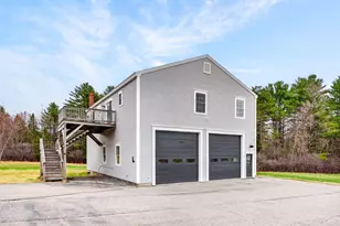 34 Maurice Way, Cumberland, ME 04021 - Photo 2