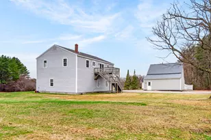 34 Maurice Way, Cumberland, ME 04021 - Photo 20