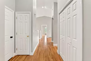 34 Maurice Way, Cumberland, ME 04021 - Photo 14
