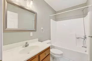 34 Maurice Way, Cumberland, ME 04021 - Photo 16