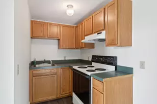 34 Maurice Way, Cumberland, ME 04021 - Photo 24