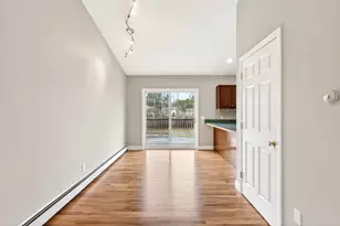 34 Maurice Way, Cumberland, ME 04021 - Photo 6
