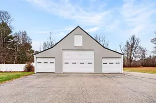 34 Maurice Way, Cumberland, ME 04021 - Photo 28