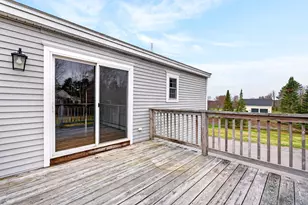 34 Maurice Way, Cumberland, ME 04021 - Photo 18