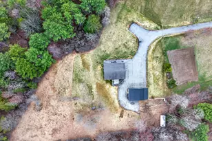 34 Maurice Way, Cumberland, ME 04021 - Photo 32