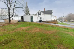 398 Brunswick St, Old Town, ME 04468 - Photo 2