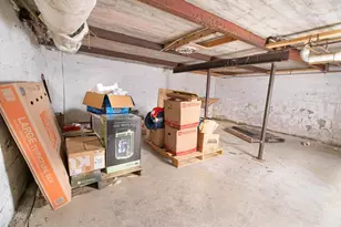 398 Brunswick St, Old Town, ME 04468 - Photo 14