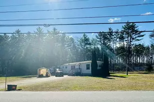 288 Country Club 3 Rd, Sanford, ME 04073 - Photo 2