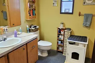 288 Country Club 3 Rd, Sanford, ME 04073 - Photo 12