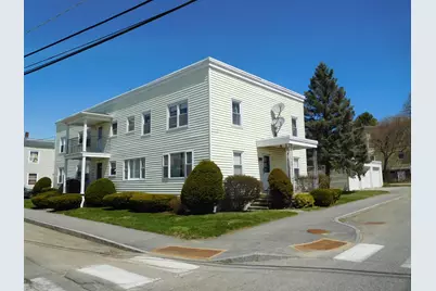 72 Jefferson Street, Lewiston, ME 04240 - Photo 28