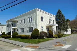 72 Jefferson St, Lewiston, ME 04240 - Photo 28