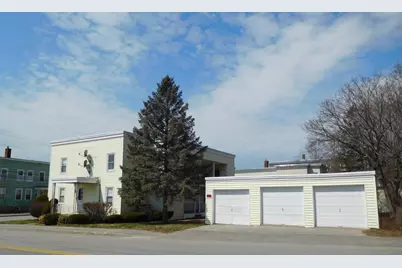 72 Jefferson Street, Lewiston, ME 04240 - Photo 2