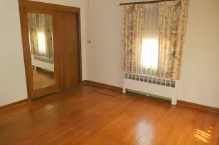 72 Jefferson St, Lewiston, ME 04240 - Photo 12