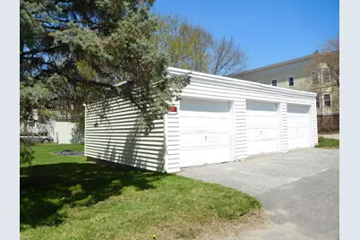 72 Jefferson Street, Lewiston, ME 04240 - Photo 26