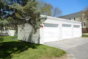 72 Jefferson St, Lewiston, ME 04240 - Photo 26