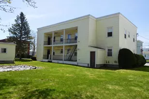 72 Jefferson St, Lewiston, ME 04240 - Photo 4