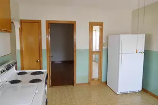 72 Jefferson St, Lewiston, ME 04240 - Photo 16