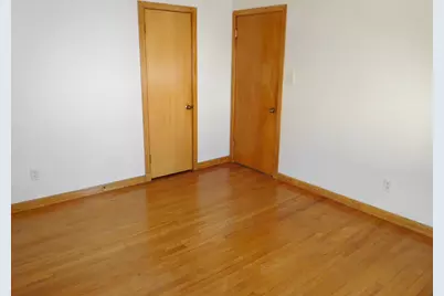 72 Jefferson Street, Lewiston, ME 04240 - Photo 18