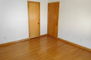 72 Jefferson St, Lewiston, ME 04240 - Photo 18