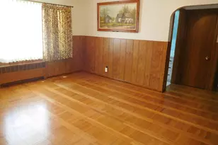 72 Jefferson St, Lewiston, ME 04240 - Photo 8