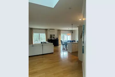 21 Primrose Place #35, Bangor, ME 04401 - Photo 2