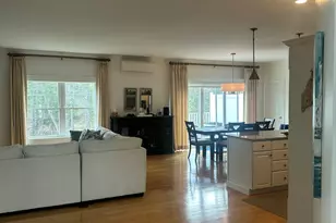 21 Primrose Pl, Bangor, ME 04401 - Photo 2