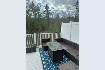 21 Primrose Place #35, Bangor, ME 04401 - Photo 6