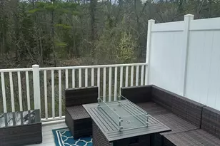 21 Primrose Pl, Bangor, ME 04401 - Photo 6