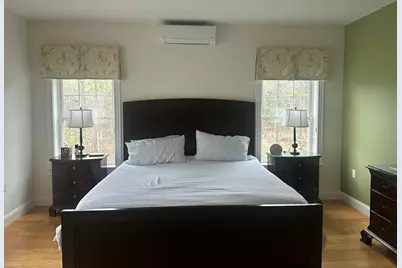 21 Primrose Place #35, Bangor, ME 04401 - Photo 8