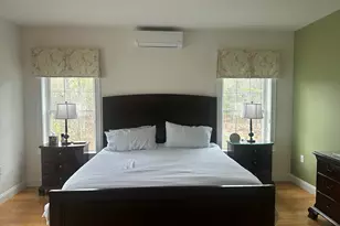 21 Primrose Pl, Bangor, ME 04401 - Photo 8