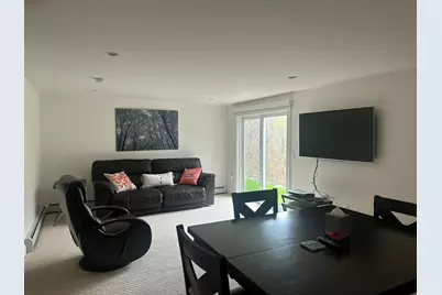 21 Primrose Place #35, Bangor, ME 04401 - Photo 10