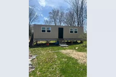 495 Island Avenue, Long Island, ME 04050 - Photo 10