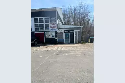 495 Island Avenue, Long Island, ME 04050 - Photo 18