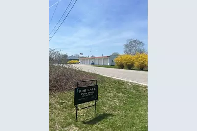 495 Island Avenue, Long Island, ME 04050 - Photo 12