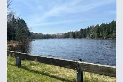 495 Island Avenue, Long Island, ME 04050 - Photo 14