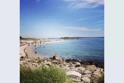 495 Island Avenue, Long Island, ME 04050 - Photo 6