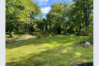 495 Island Avenue, Long Island, ME 04050 - Photo 2