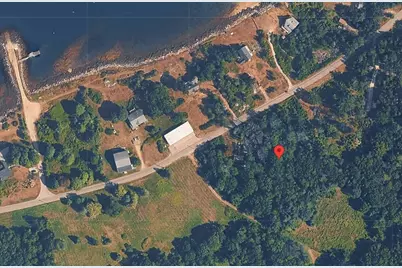 495 Island Avenue, Long Island, ME 04050 - Photo 4