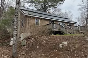 11 Whittier Ln, Casco, ME 04015 - Photo 30