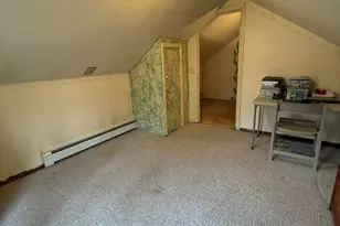 11 Whittier Ln, Casco, ME 04015 - Photo 18