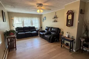 11 Whittier Ln, Casco, ME 04015 - Photo 2