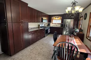 11 Whittier Ln, Casco, ME 04015 - Photo 6