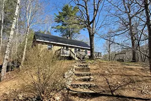 11 Whittier Ln, Casco, ME 04015 - Photo 24