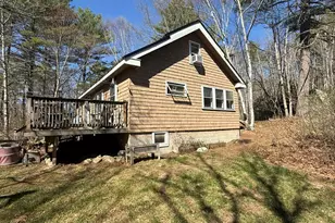 11 Whittier Ln, Casco, ME 04015 - Photo 22