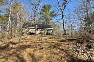 11 Whittier Ln, Casco, ME 04015 - Photo 26