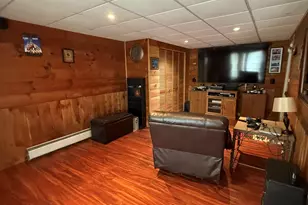 11 Whittier Ln, Casco, ME 04015 - Photo 20