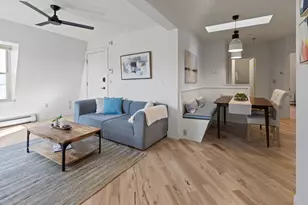 23 Hampshire St, Portland, ME 04101 - Photo 8