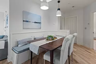 23 Hampshire St, Portland, ME 04101 - Photo 12